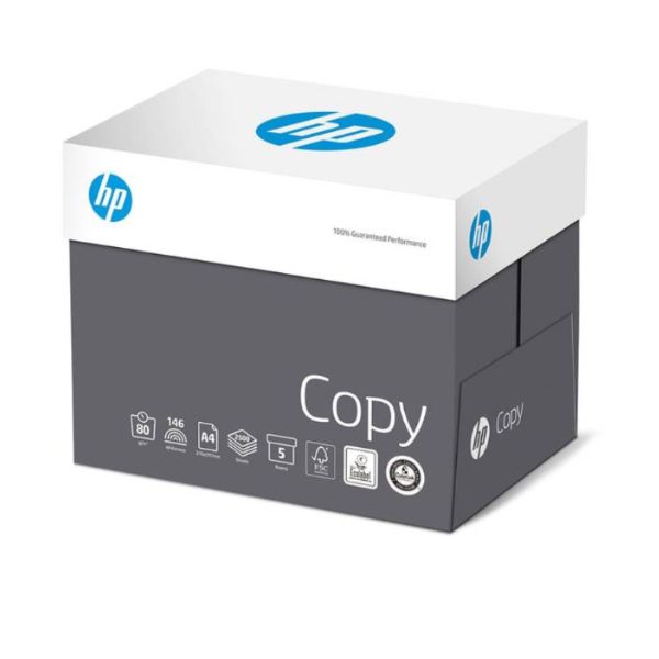 Best Price Copy White Paper Hp A4 Copy Paper A4 Copy Paper Office A4 80 Gsm 70gsm 75 Gsm Copy Paper